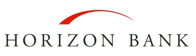 Horizon Bank