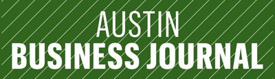 Austin Business Journal